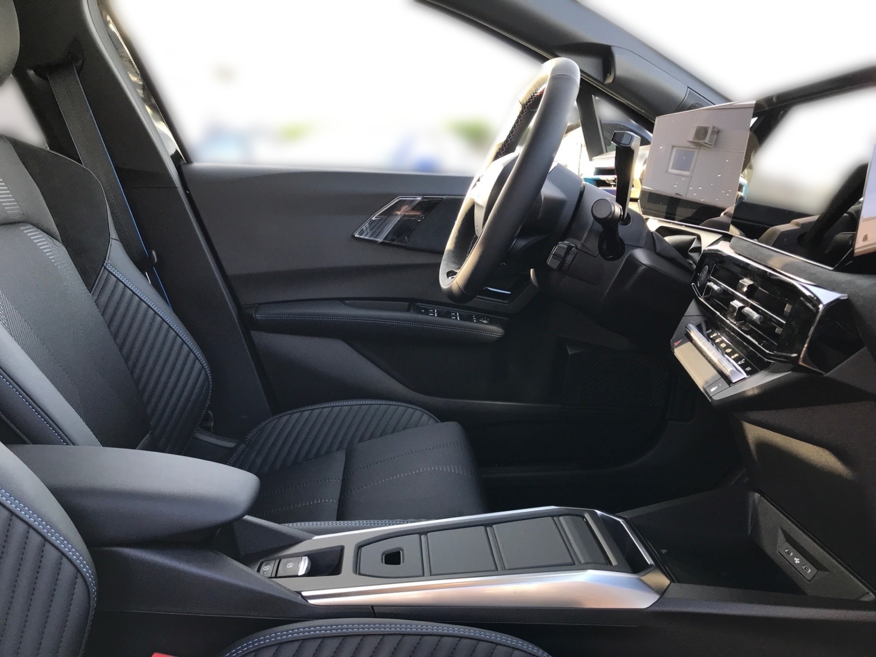 Renault Clio – Bild 12