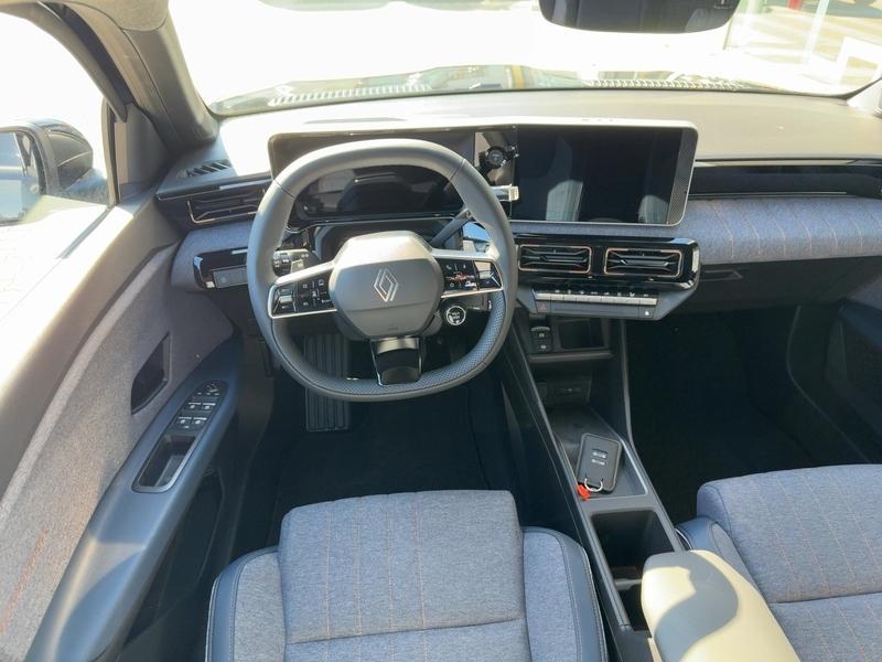 Renault R 4