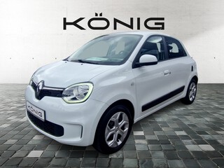 Twingo