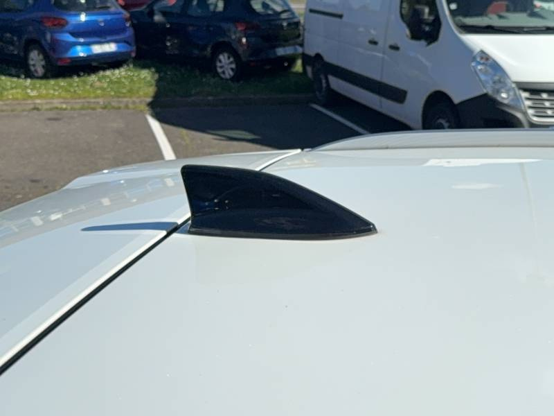 Renault Espace VI