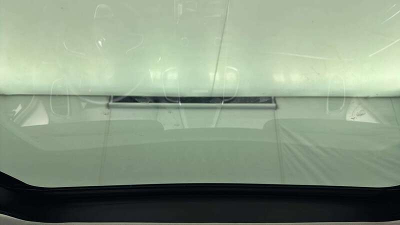 Renault Espace V