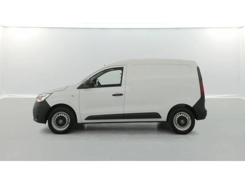 Renault Express VAN