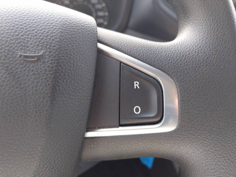 Renault Master III