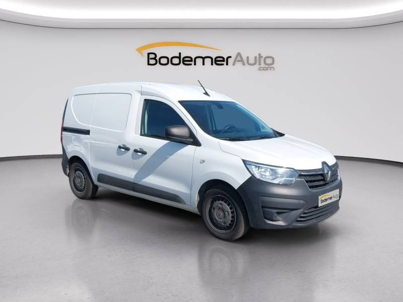 Renault Express VAN