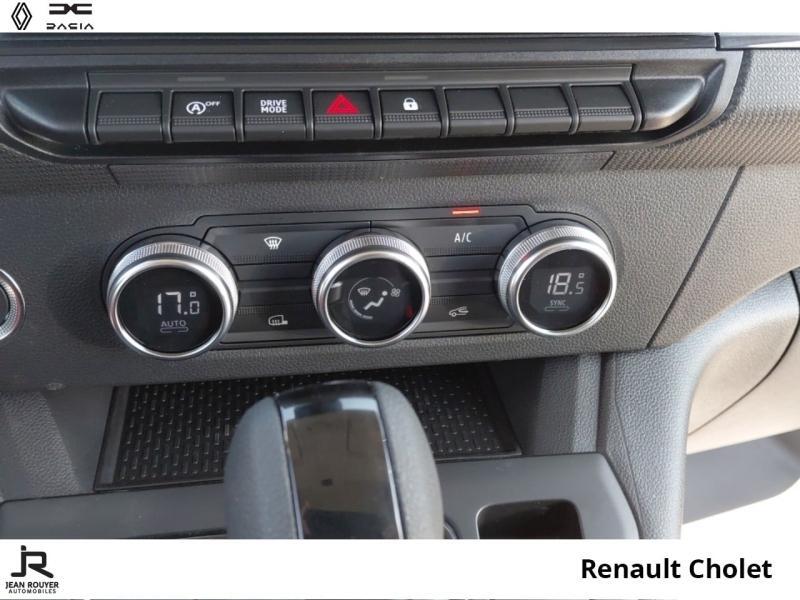 Renault Kangoo VU
