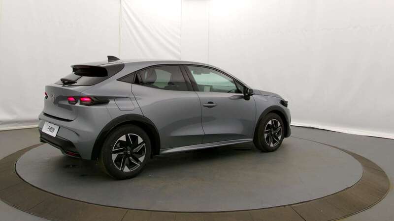 Renault Clio VI