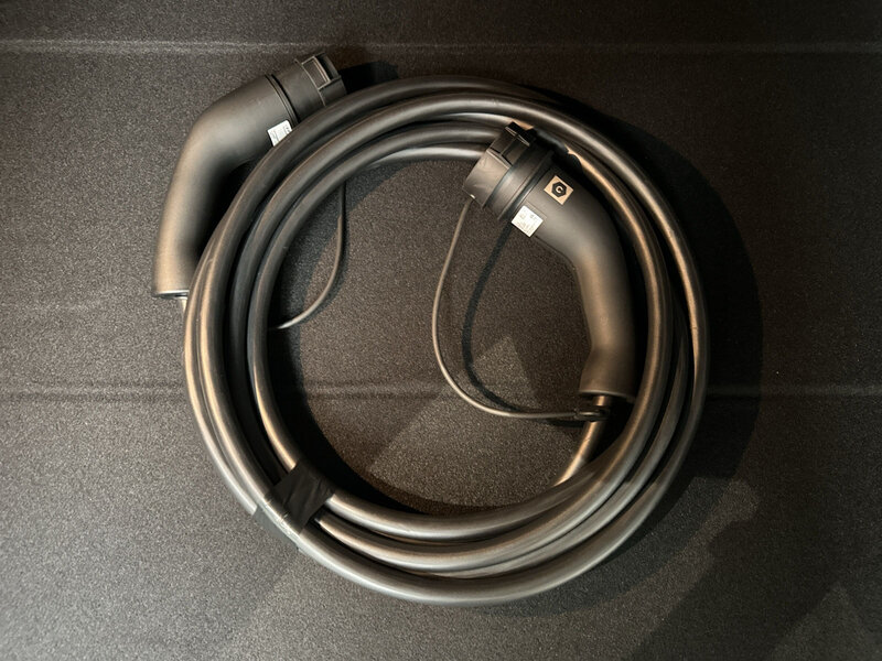 Renault R 4