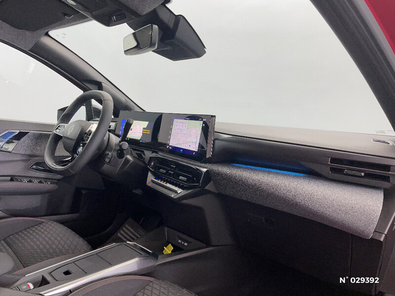 Renault Clio VI