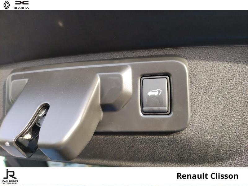 Renault Rafale