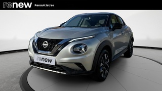 JUKE 2023