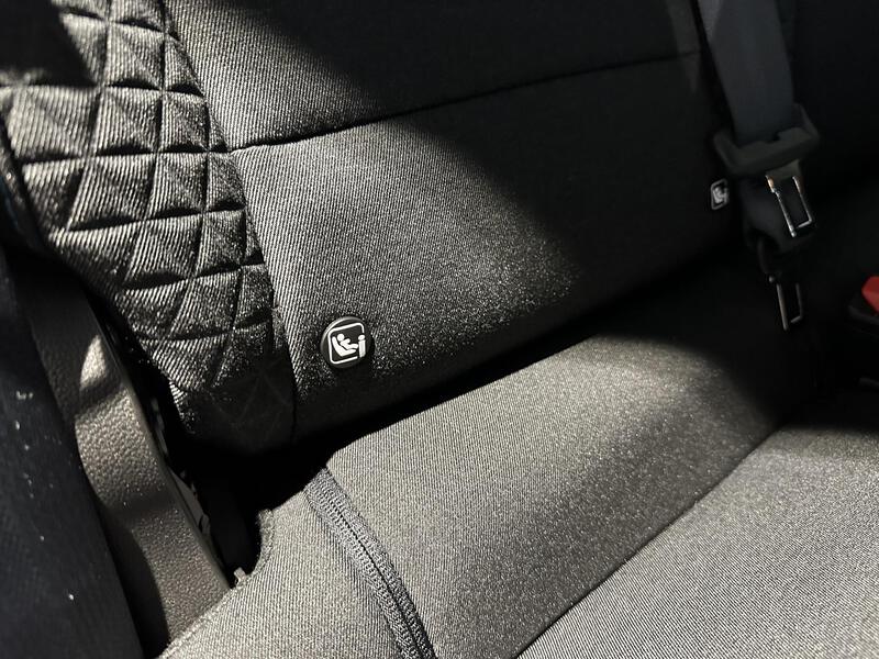 Fahrzeugabbildung Captur Evolution TCe 90 PS Bild 17 von 50