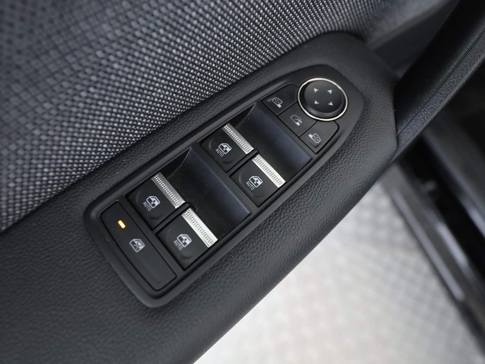 Renault Symbioz – Bild 15