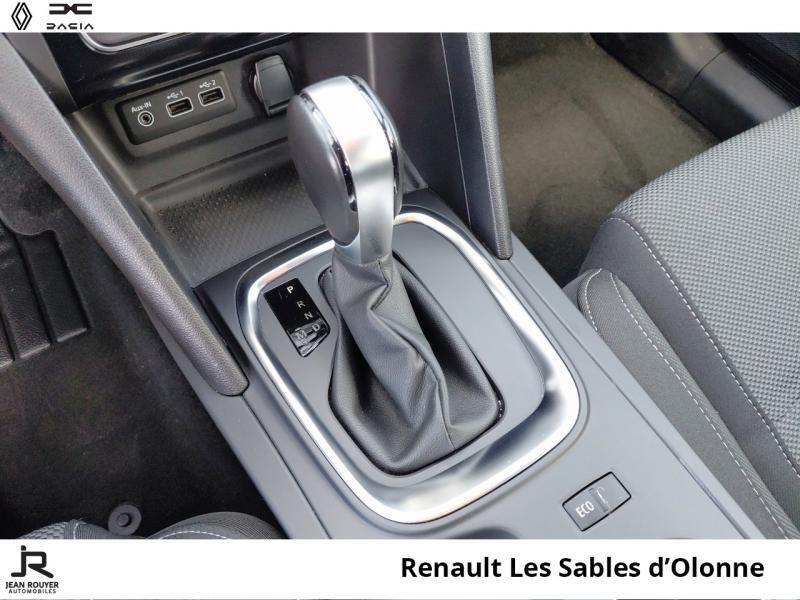 Renault Megane IV Berline
