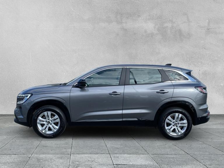 Renault Austral – Bild 2