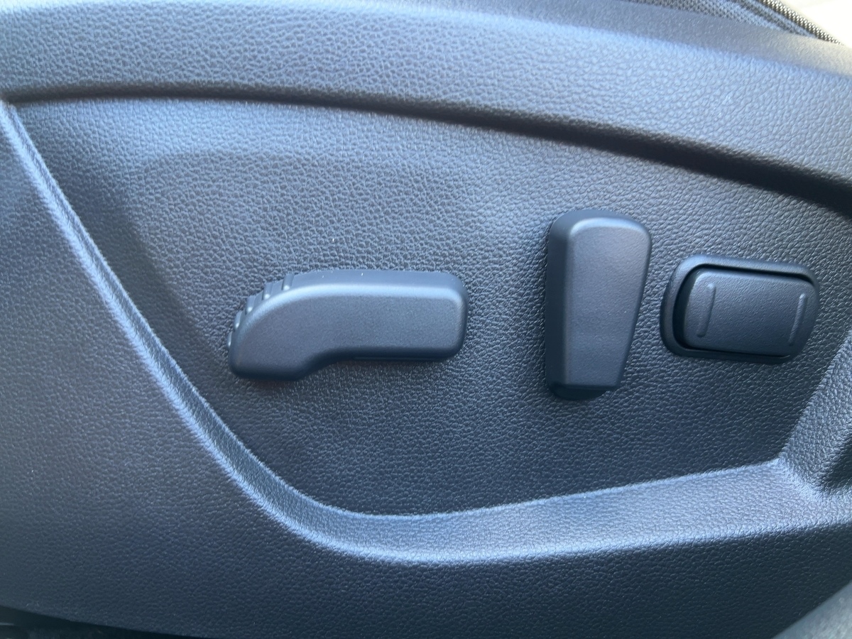 Renault Arkana – Bild 16