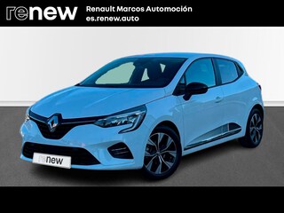 CLIO