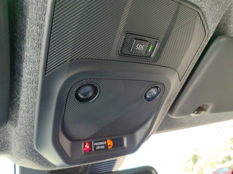 Renault R5 E-Tech Eléctrico