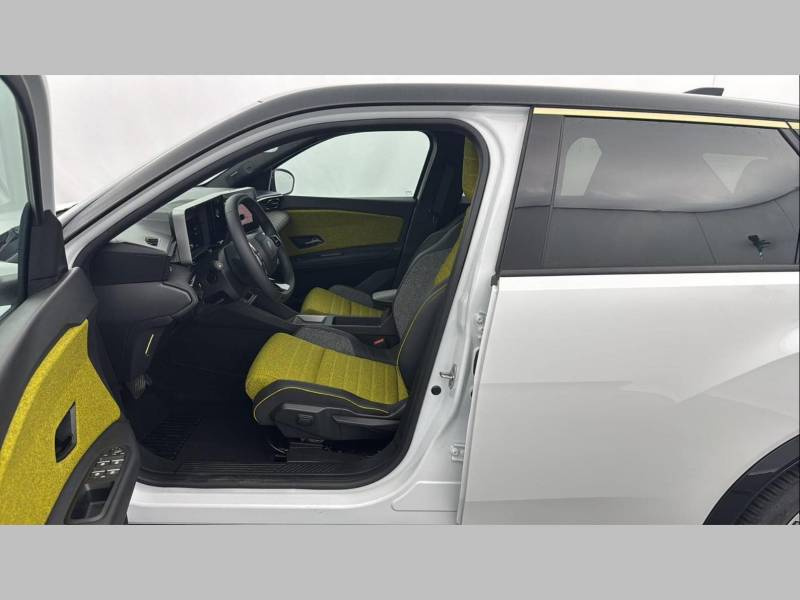 Renault R5 E-Tech Electrique