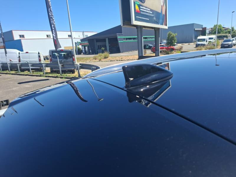 Renault Espace VI