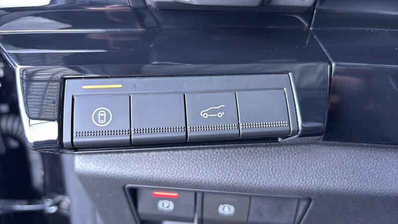 Renault Espace VI