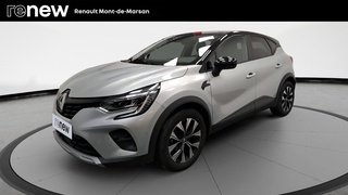CAPTUR