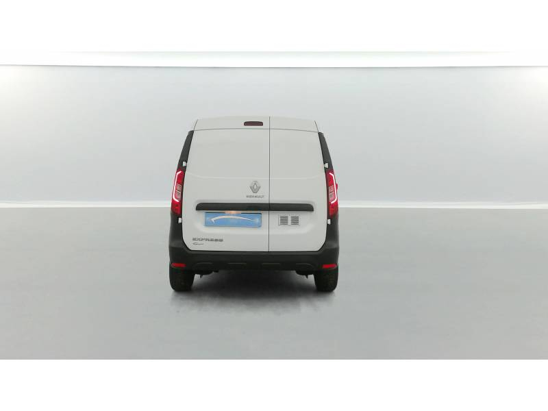 Renault Express VAN