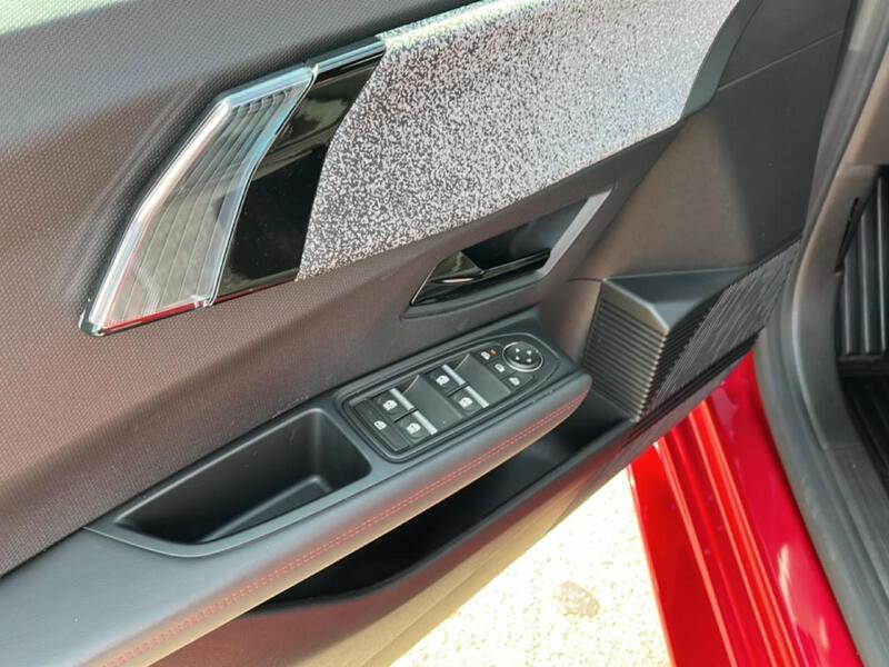 Renault Clio VI