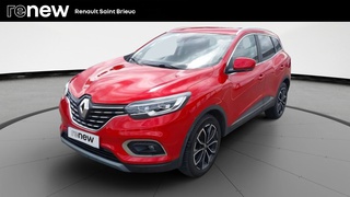KADJAR