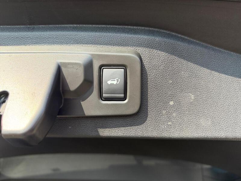 Renault Espace VI