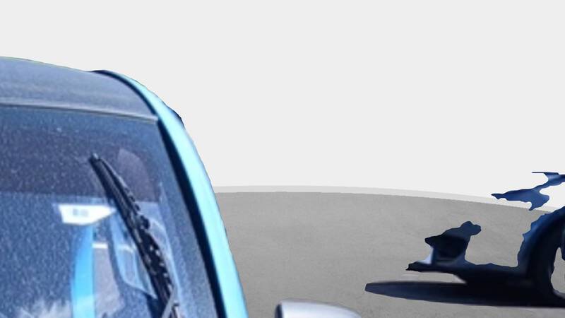 Renault Twizy