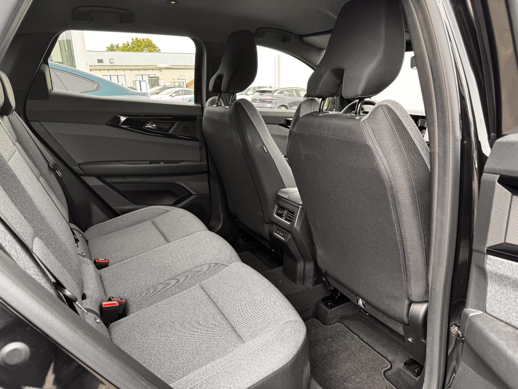 Renault Austral – Bild 9