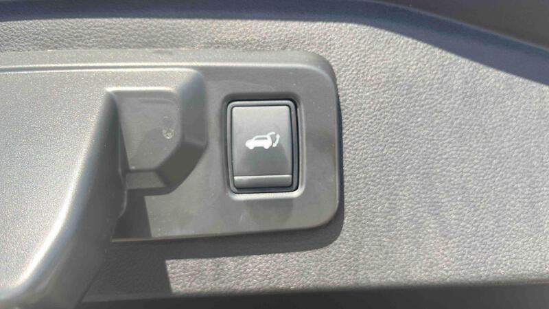 Renault Espace VI