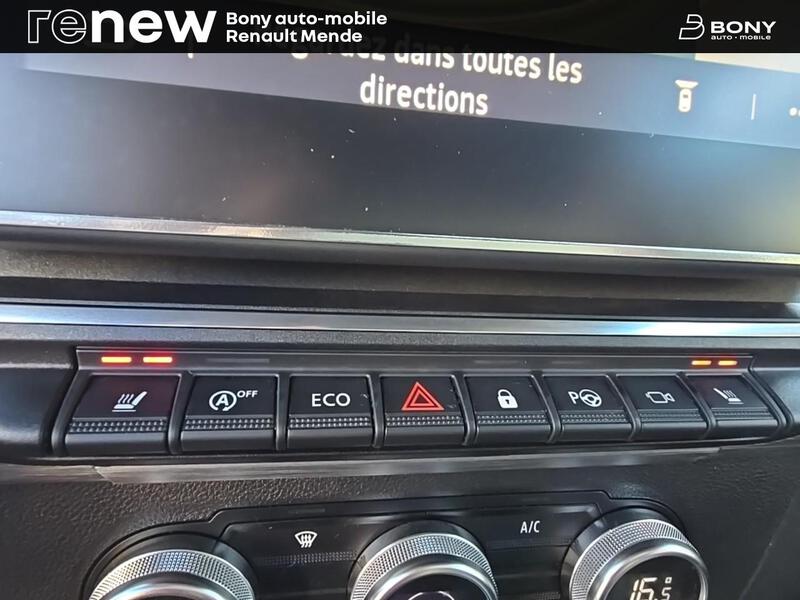 Nissan Townstar Combi