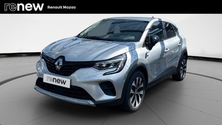 CAPTUR