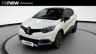 CAPTUR