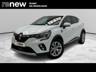 CAPTUR