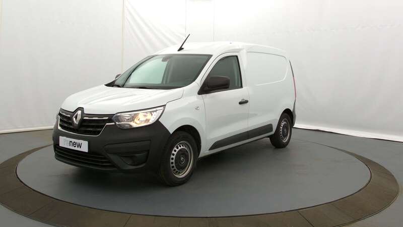 Renault Express VAN
