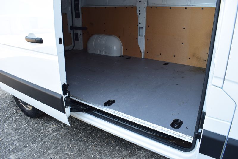 RENAULT Master 2021 — imagine 37