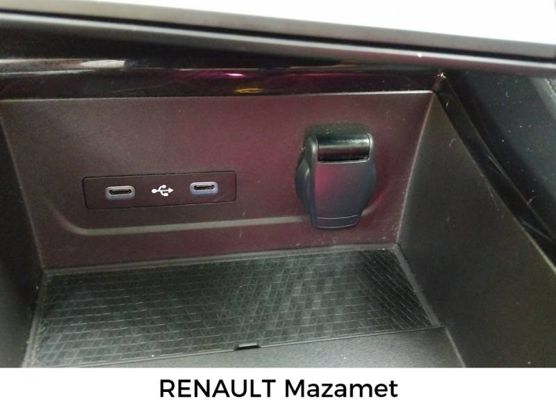 Renault Espace VI