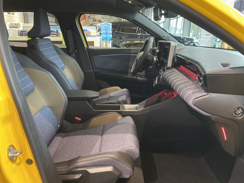 Renault R 5