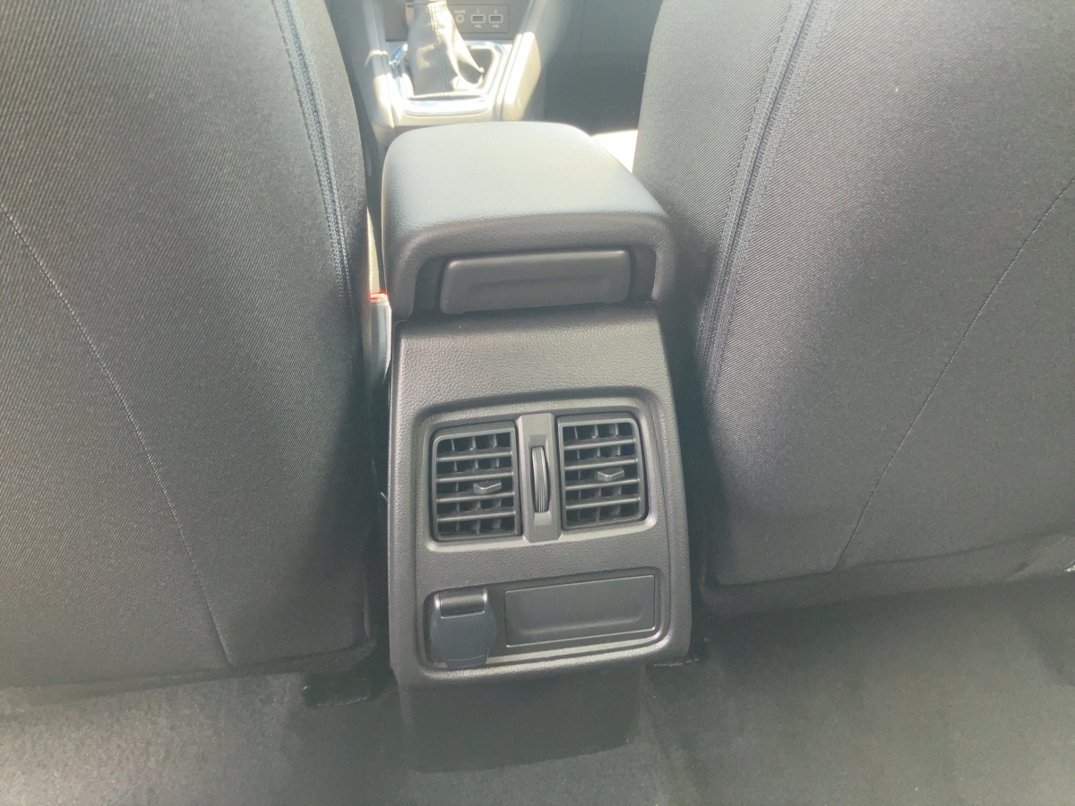 Renault Captur – Bild 14