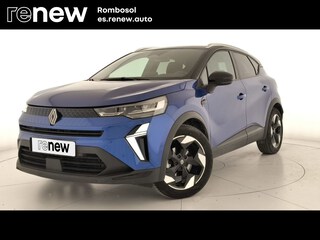CAPTUR