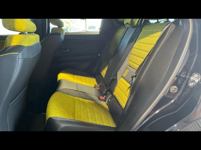 Renault R5 E-Tech Electrique