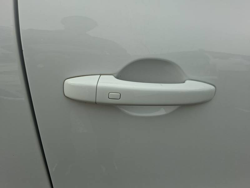 Renault Kangoo VU