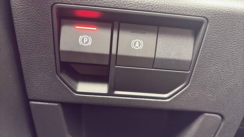 Renault Rafale