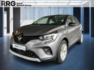 Captur