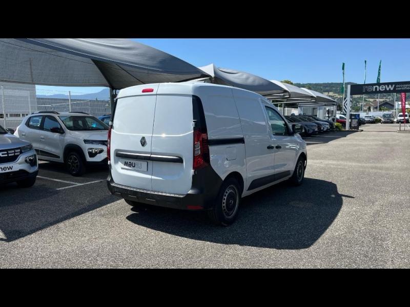 Renault Express VAN