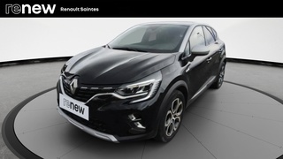 CAPTUR