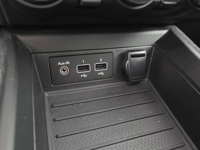 Renault ZOE E-Tech Electrique