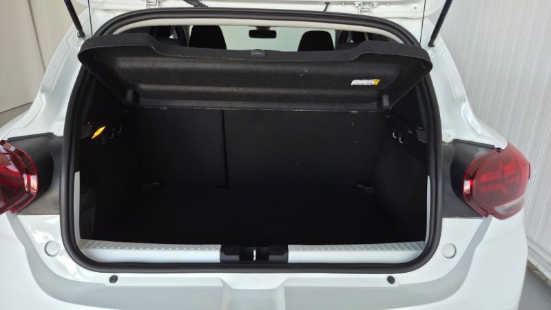 DACIA Sandero 2023 — imagine 34